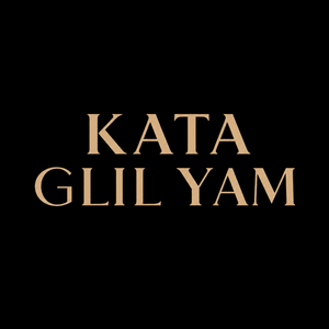 KATA GLIL YAM